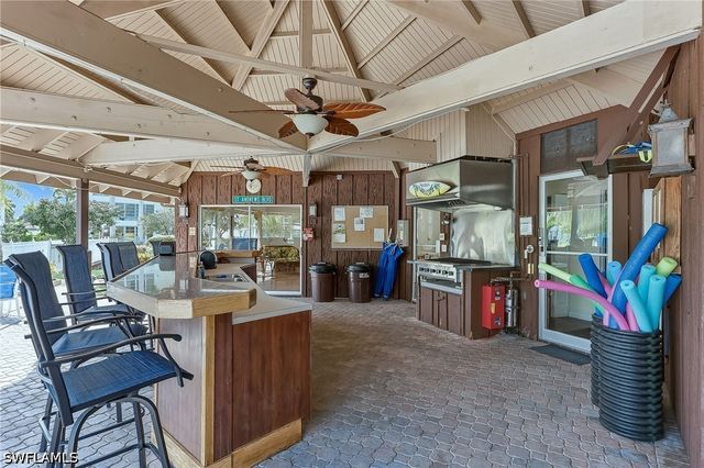 315 Saint Andrews BLVD D5, Naples, FL 34113
