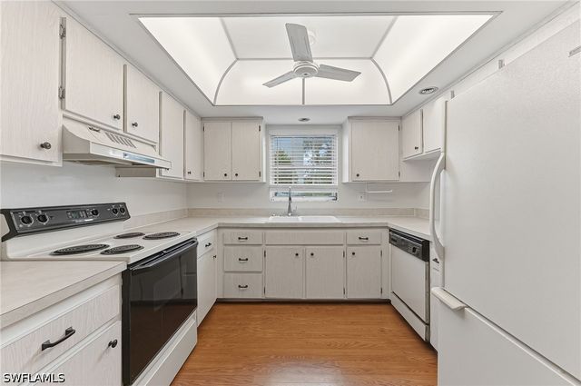 315 Saint Andrews BLVD D5, Naples, FL 34113