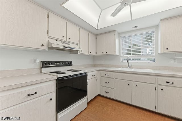 315 Saint Andrews BLVD D5, Naples, FL 34113