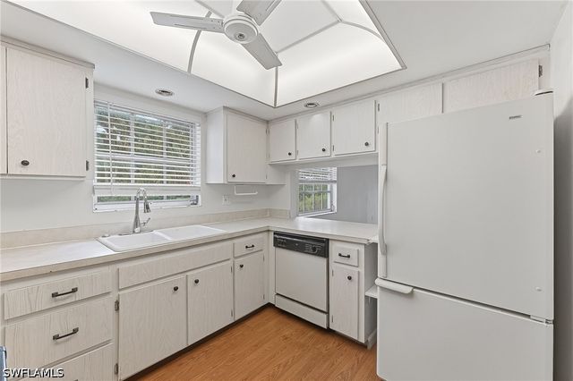 315 Saint Andrews BLVD D5, Naples, FL 34113