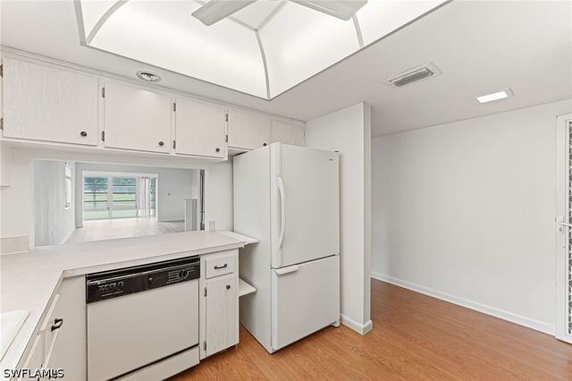 315 Saint Andrews BLVD D5, Naples, FL 34113