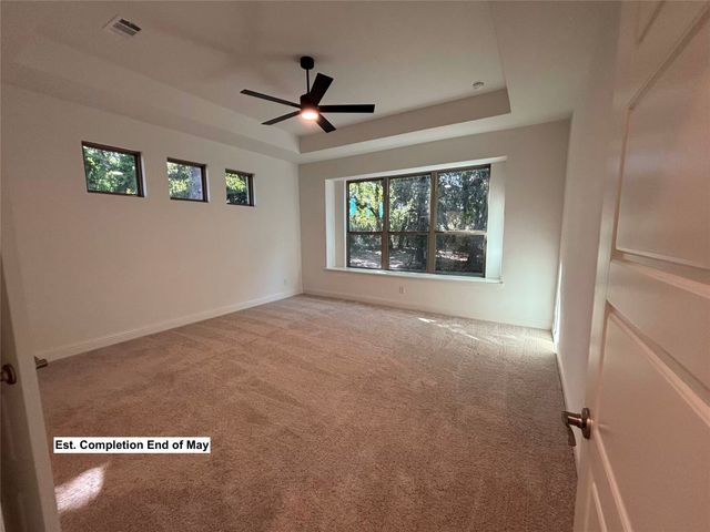 121 Loveta Lane, Boyd, TX 76023