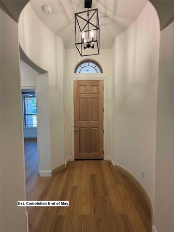 121 Loveta Lane, Boyd, TX 76023