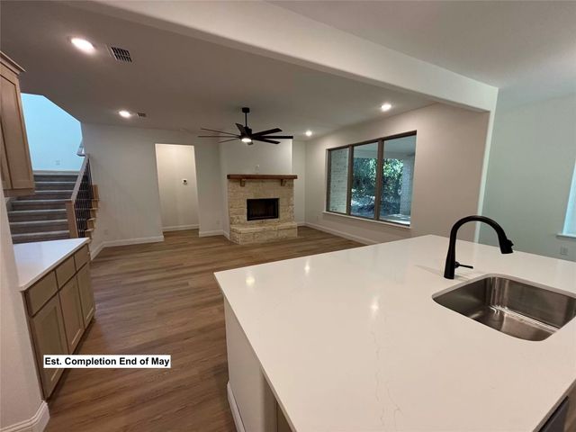 121 Loveta Lane, Boyd, TX 76023