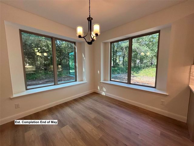 121 Loveta Lane, Boyd, TX 76023