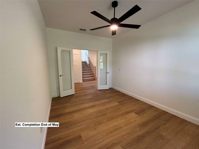 121 Loveta Lane, Boyd, TX 76023