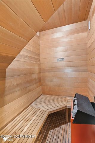 1717 Dimond Drive, Anchorage, AK 99507