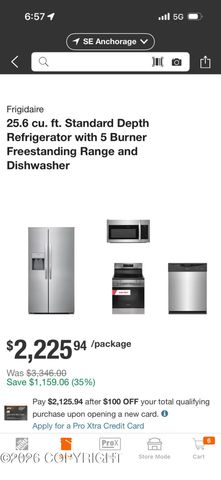 1717 Dimond Drive, Anchorage, AK 99507