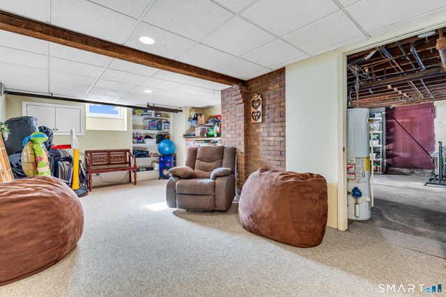 142 Washington Avenue, Hamden, CT 06518
