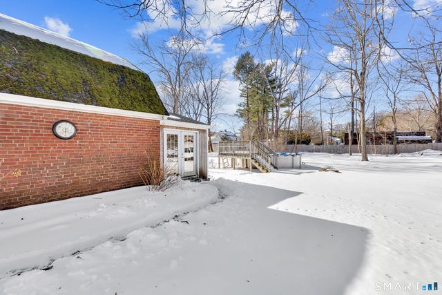 142 Washington Avenue, Hamden, CT 06518