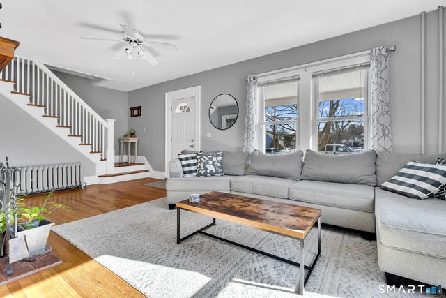 142 Washington Avenue, Hamden, CT 06518