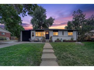 10775 W 68th Ave, Arvada, CO 80004