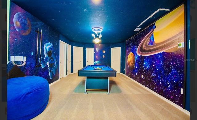 3029 MAHALO DRIVE, Davenport, FL 33897