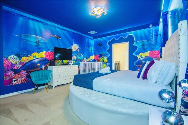 3029 MAHALO DRIVE, Davenport, FL 33897