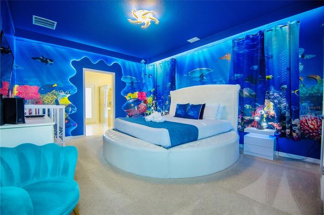 3029 MAHALO DRIVE, Davenport, FL 33897