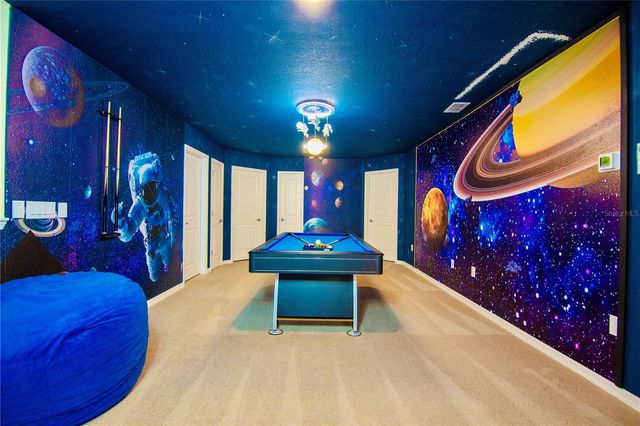 3029 MAHALO DRIVE, Davenport, FL 33897