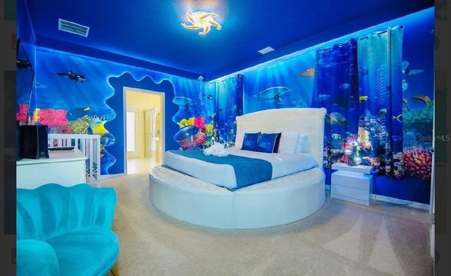 3029 MAHALO DRIVE, Davenport, FL 33897