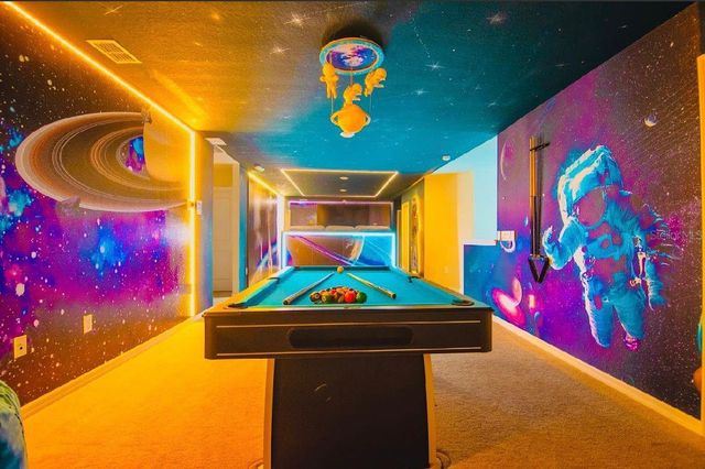 3029 MAHALO DRIVE, Davenport, FL 33897