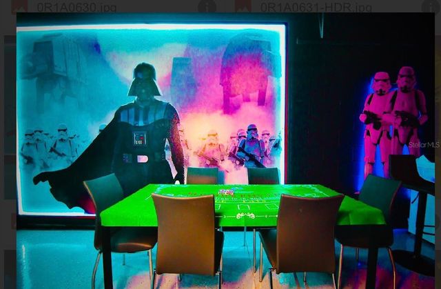 3029 MAHALO DRIVE, Davenport, FL 33897