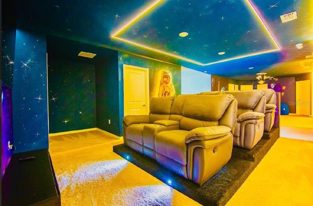 3029 MAHALO DRIVE, Davenport, FL 33897