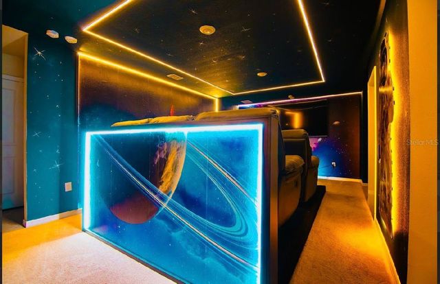 3029 MAHALO DRIVE, Davenport, FL 33897