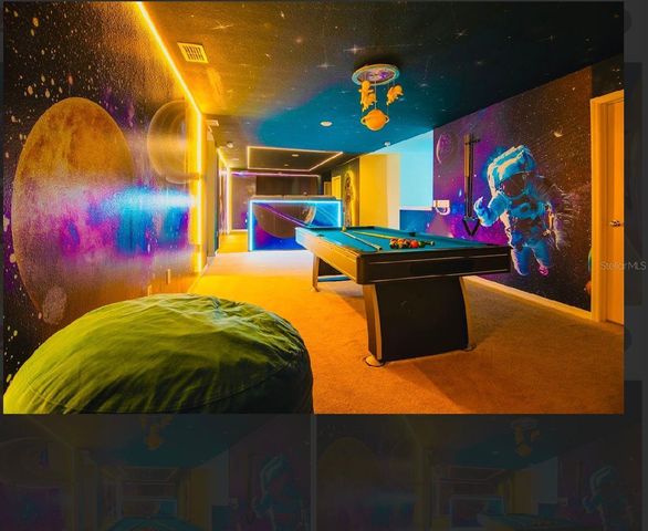 3029 MAHALO DRIVE, Davenport, FL 33897