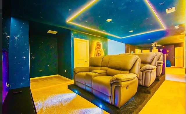 3029 MAHALO DRIVE, Davenport, FL 33897