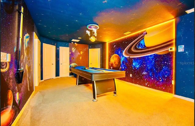 3029 MAHALO DRIVE, Davenport, FL 33897