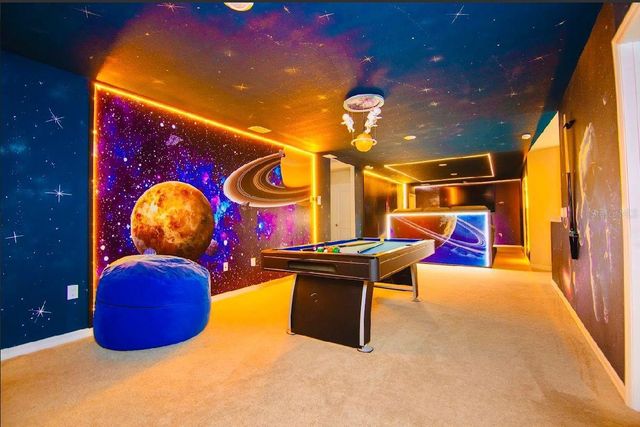 3029 MAHALO DRIVE, Davenport, FL 33897