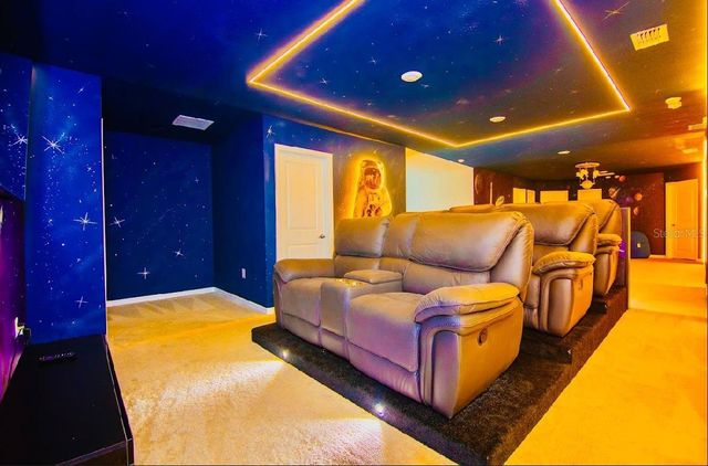 3029 MAHALO DRIVE, Davenport, FL 33897