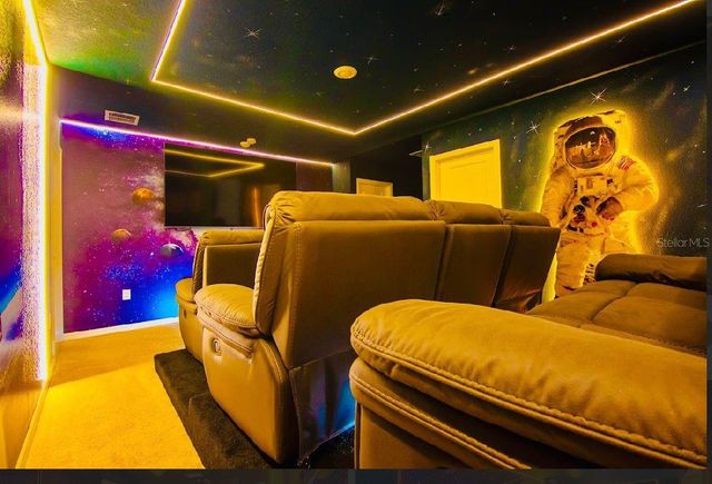 3029 MAHALO DRIVE, Davenport, FL 33897