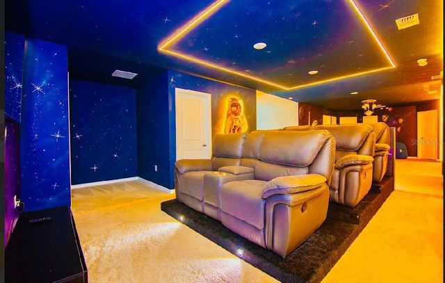 3029 MAHALO DRIVE, Davenport, FL 33897