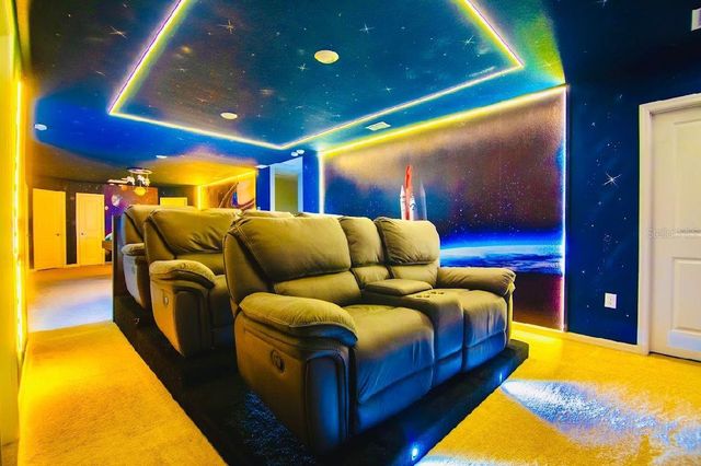 3029 MAHALO DRIVE, Davenport, FL 33897