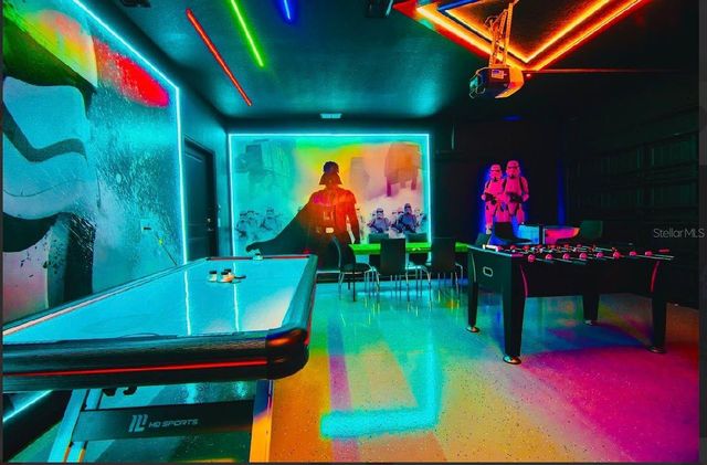 3029 MAHALO DRIVE, Davenport, FL 33897