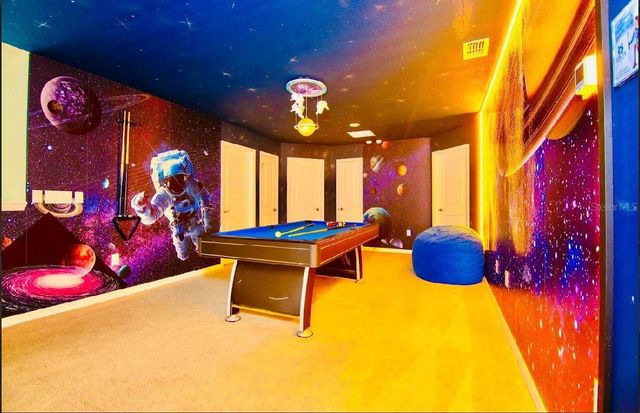 3029 MAHALO DRIVE, Davenport, FL 33897