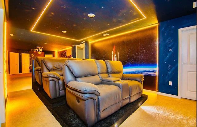 3029 MAHALO DRIVE, Davenport, FL 33897