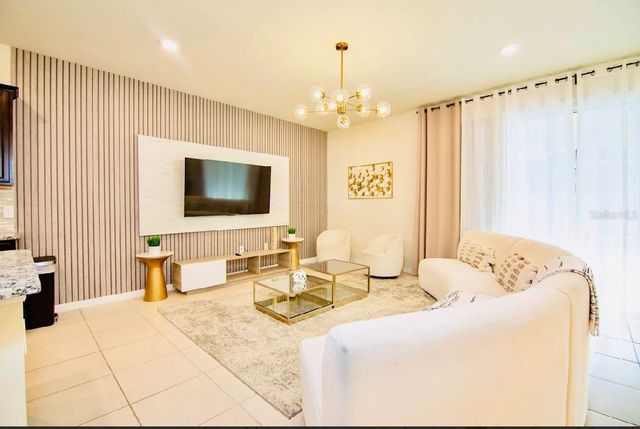 3029 MAHALO DRIVE, Davenport, FL 33897