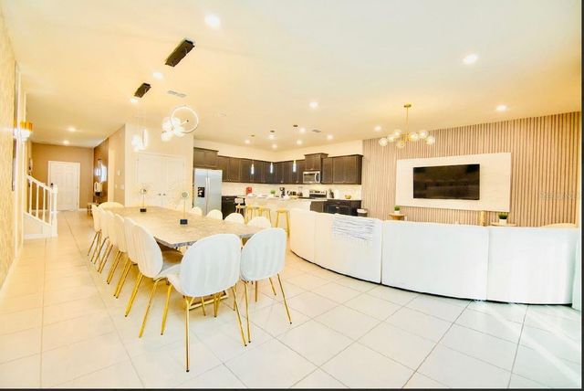 3029 MAHALO DRIVE, Davenport, FL 33897