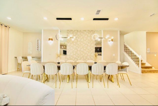 3029 MAHALO DRIVE, Davenport, FL 33897