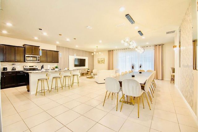 3029 MAHALO DRIVE, Davenport, FL 33897