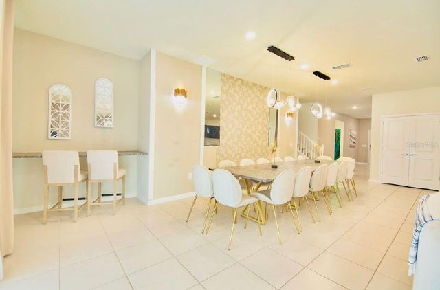 3029 MAHALO DRIVE, Davenport, FL 33897