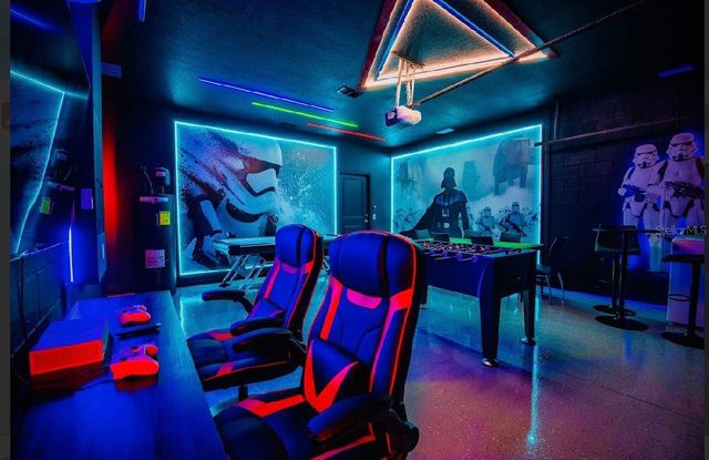 3029 MAHALO DRIVE, Davenport, FL 33897