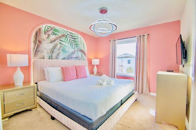 3029 MAHALO DRIVE, Davenport, FL 33897