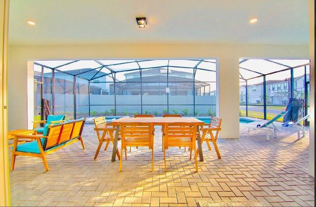 3029 MAHALO DRIVE, Davenport, FL 33897