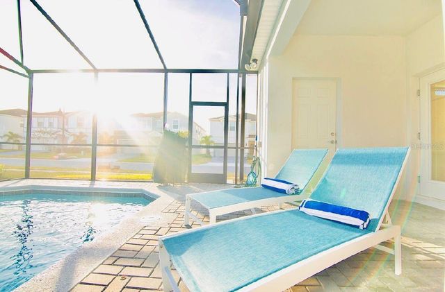 3029 MAHALO DRIVE, Davenport, FL 33897