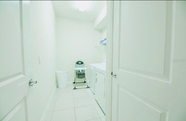 3029 MAHALO DRIVE, Davenport, FL 33897