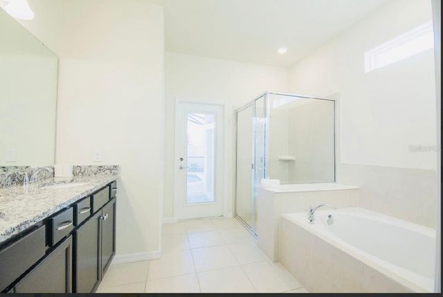 3029 MAHALO DRIVE, Davenport, FL 33897