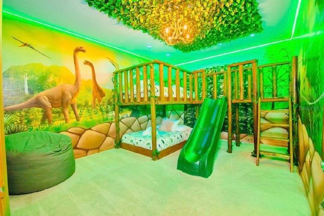 3029 MAHALO DRIVE, Davenport, FL 33897