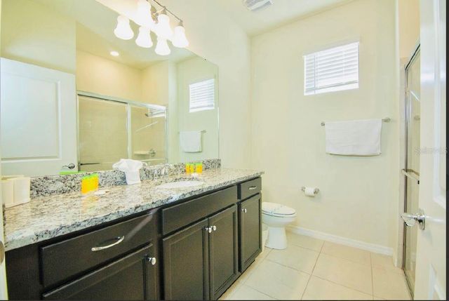 3029 MAHALO DRIVE, Davenport, FL 33897