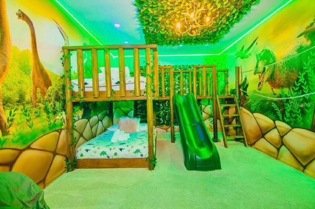 3029 MAHALO DRIVE, Davenport, FL 33897